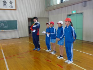 DSC08819