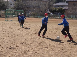 DSC09008