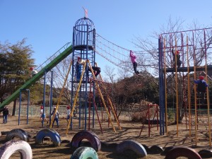 DSC09016