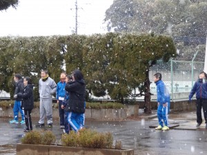 DSC09144