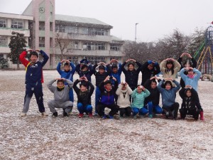DSC09165