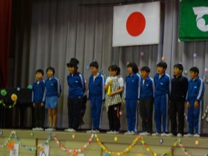 DSC00031