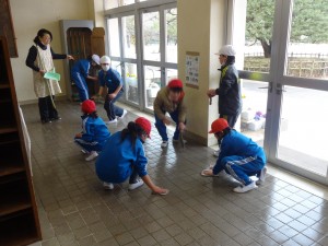 DSC00318