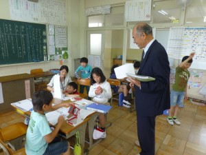 文芸の授業 小学校4年：文芸教育研究協議会 編 - 明治図書