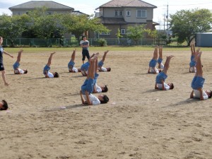H29.9.8(金) 組体操 « 鹿嶋市立中野西小学校(公式)KashimaCity H29.9.8(金) 組体操 « 鹿嶋市立中野西小学校(公式)KashimaCity