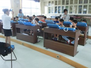 CIMG8503