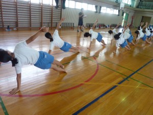 H29.9.8(金) 組体操 « 鹿嶋市立中野西小学校(公式)KashimaCity H29.9.8(金) 組体操 « 鹿嶋市立中野西小学校(公式)KashimaCity