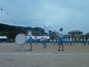 P1030131