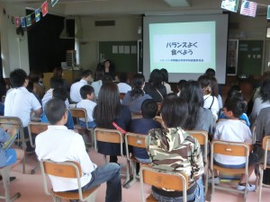 CIMG8777