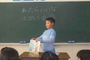 CIMG6444