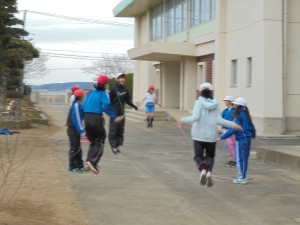 DSC00388