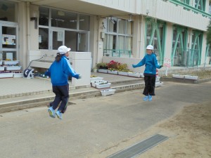 DSC00389