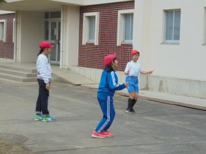 DSC00391