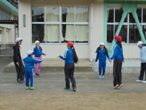 DSC00392