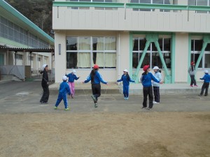 DSC00393
