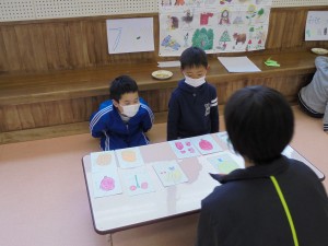 DSC00430