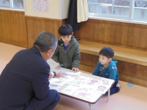DSC00431