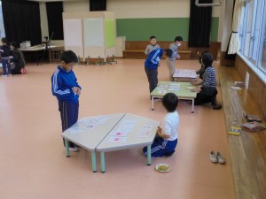 DSC00451
