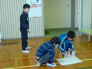 P1040232