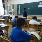 ２年ドリルタイム（漢字）\\\\\\