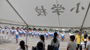 CIMG8026