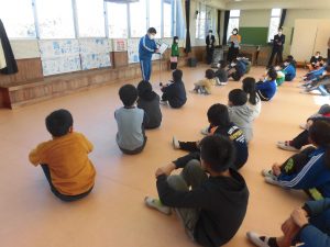 2022 12月 « 鹿嶋市立中野西小学校(公式)KashimaCity 2022 12月 « 鹿嶋市立中野西小学校(公式)KashimaCity